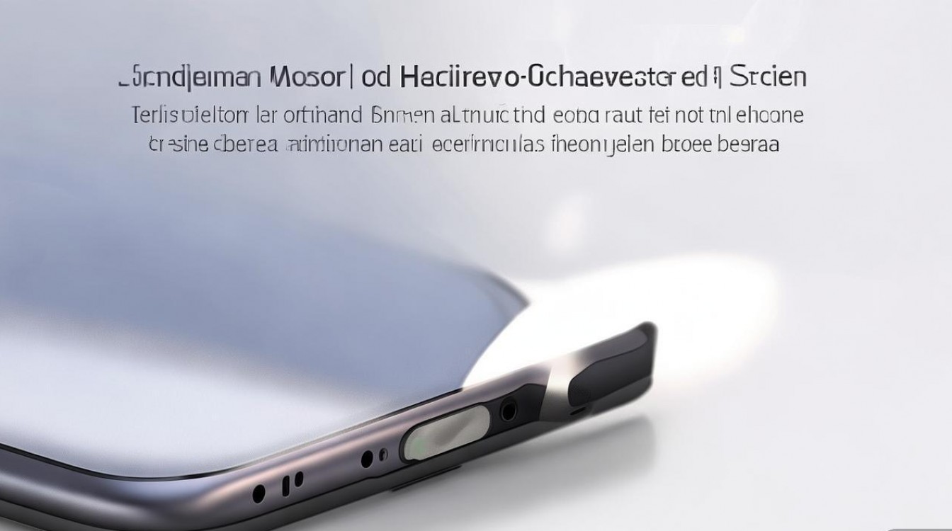 荣耀 60 边框用的什么材质？荣耀 60 边框材质及屏幕设计详解