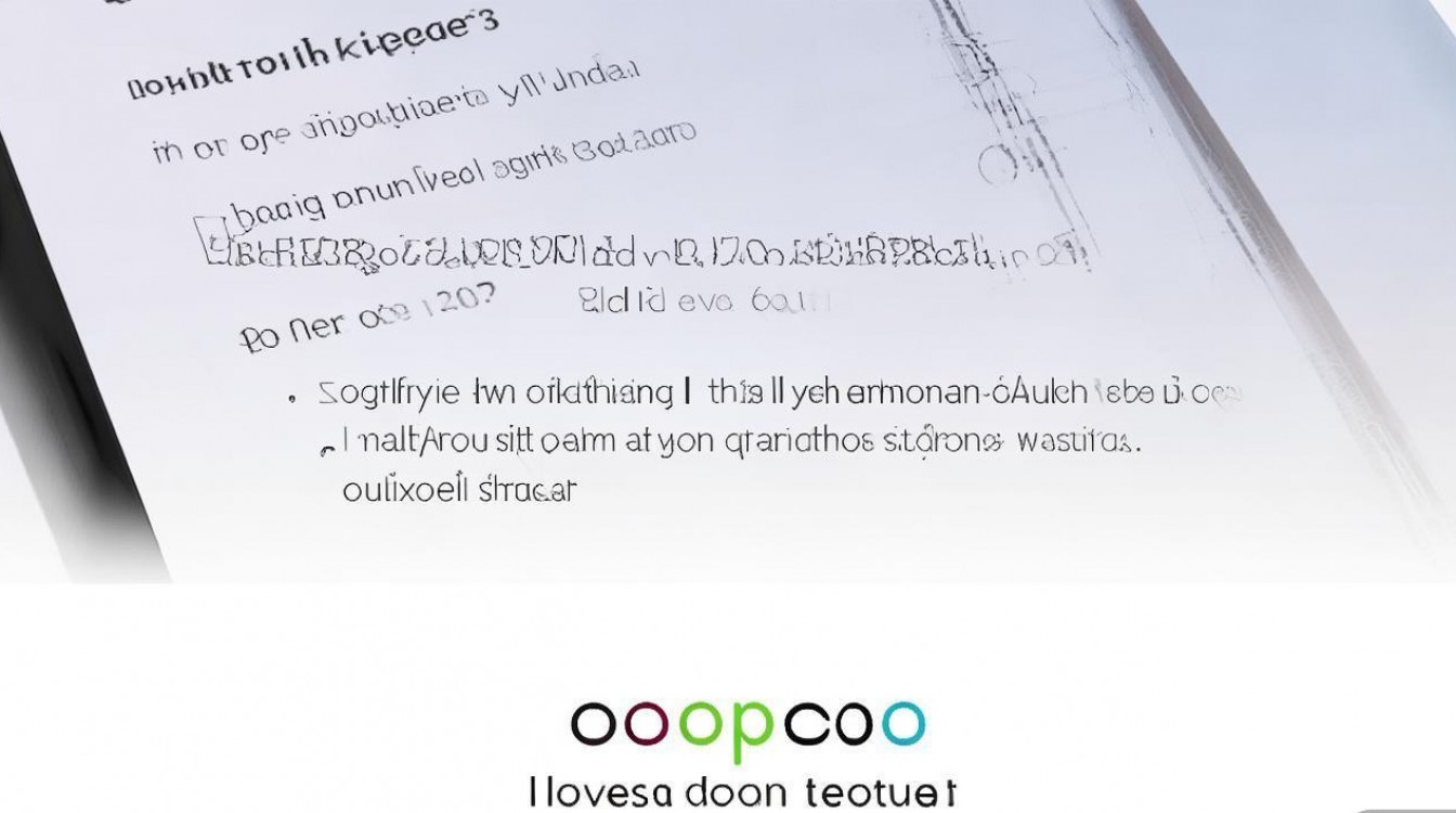 opporeno7 怎么设置强制关机？opporeno7 强制关机开启方法介绍