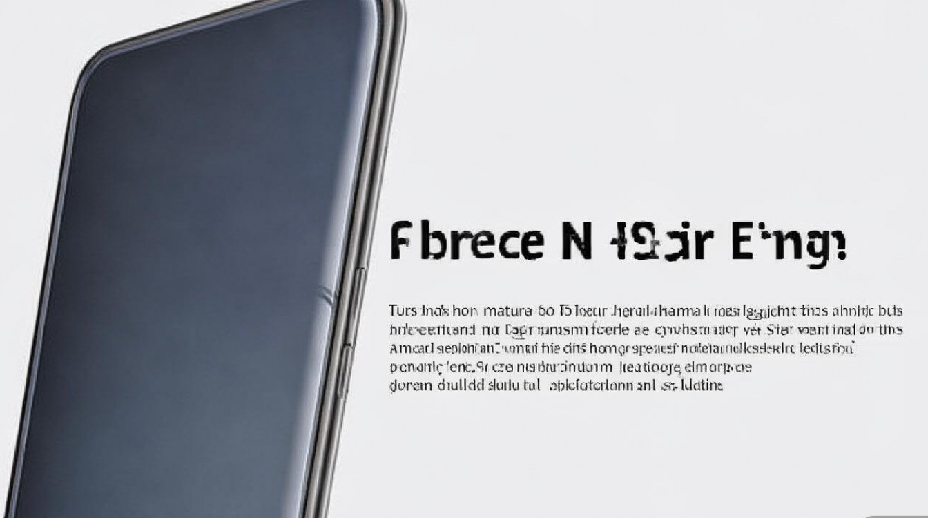 荣耀 60 边框用的什么材质？荣耀 60 边框材质及屏幕设计详解