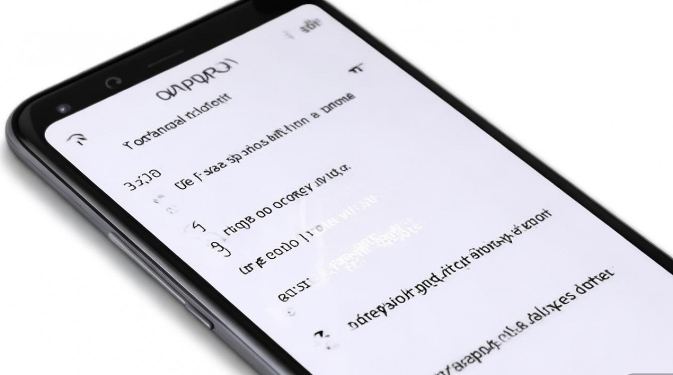 opporeno7 怎么设置强制关机？opporeno7 强制关机开启方法介绍