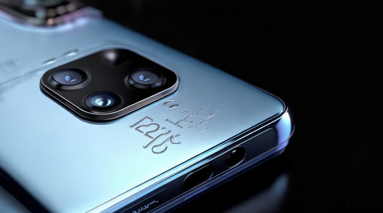 小米 12Pro 后盖是什么？小米 12Pro 后盖材质和耐用性如何？