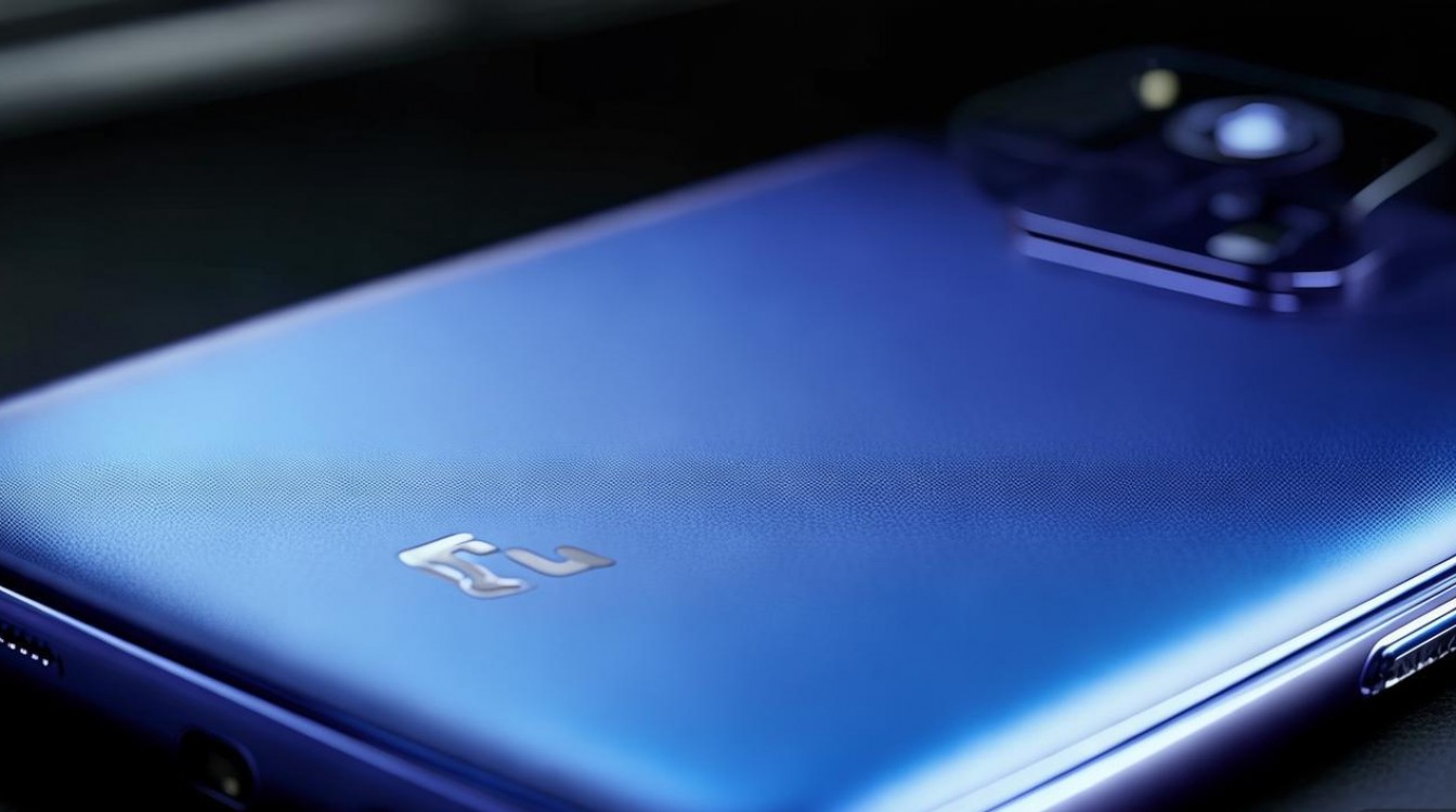 小米 12Pro 后盖是什么？小米 12Pro 后盖材质和耐用性如何？