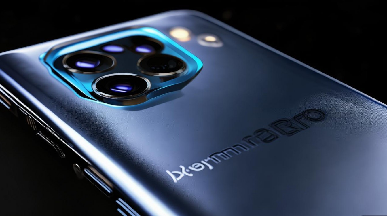 小米 12Pro 后盖是什么？小米 12Pro 后盖材质和耐用性如何？