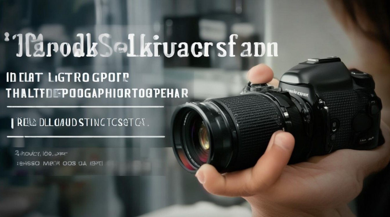 hinova9Pro 拍照效果好不好？hinova9Pro 拍照效果真实评测