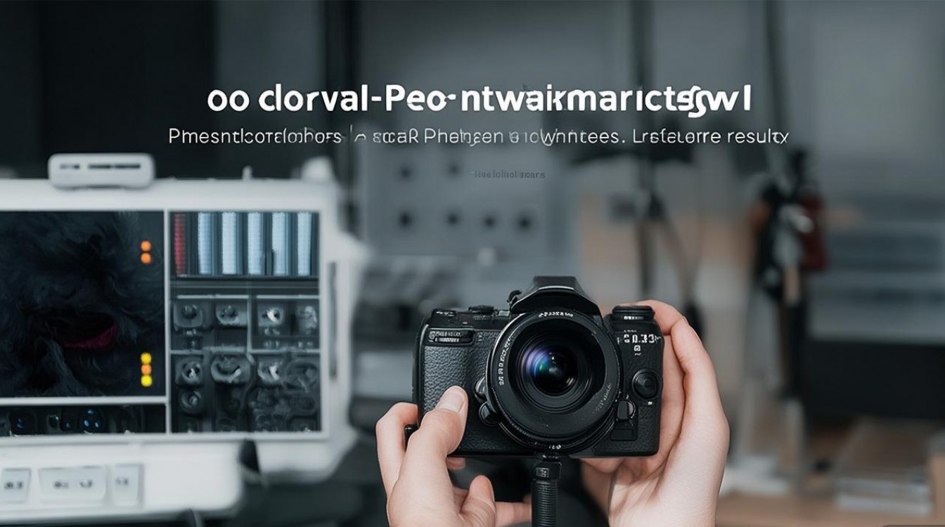 hinova9Pro 拍照效果好不好？hinova9Pro 拍照效果真实评测