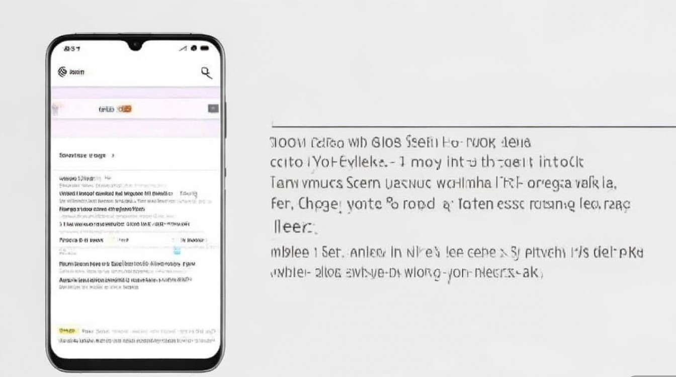 OPPOReno7Pro 怎么打开跨屏互联？Reno7Pro 跨屏互联设置步骤详解