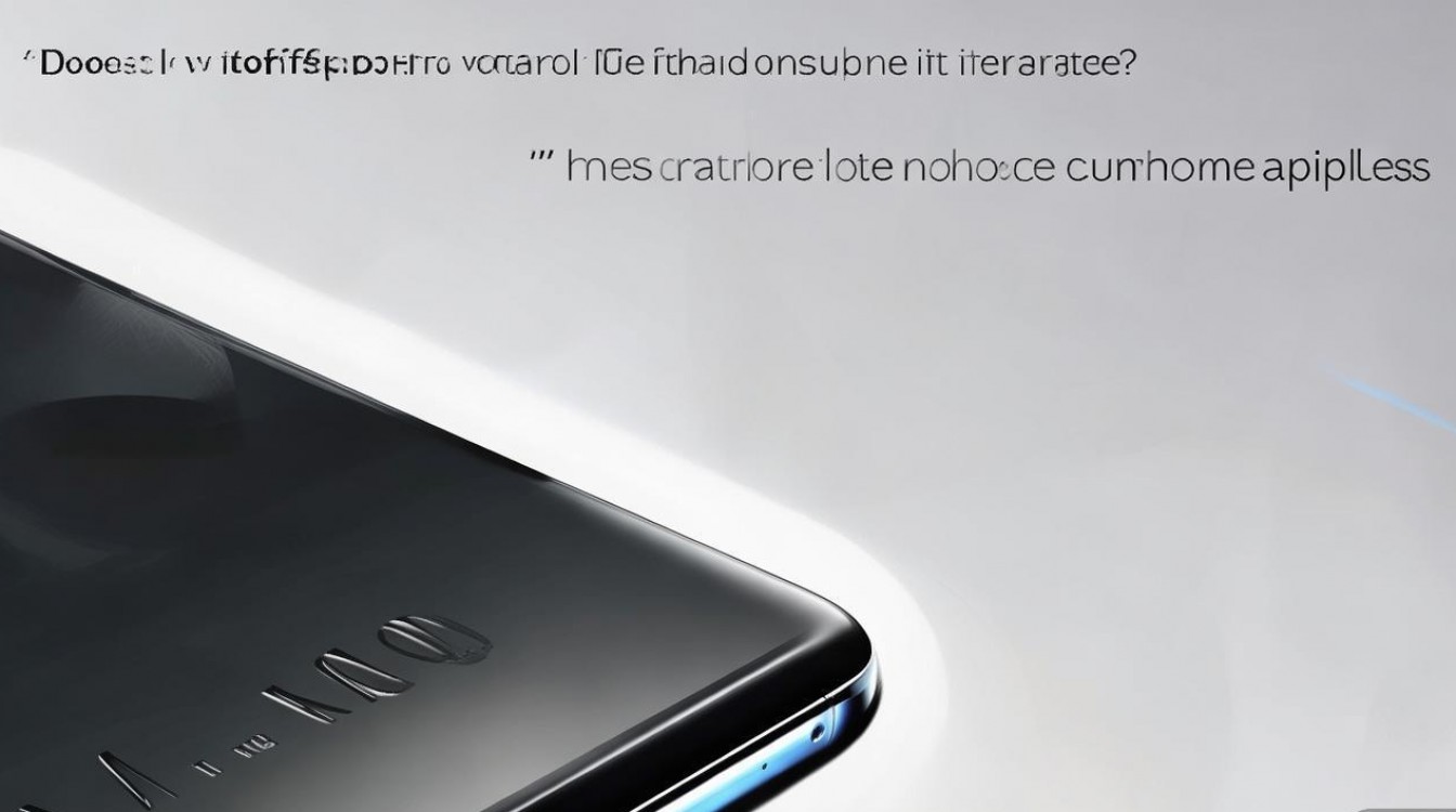 vivo S12 Pro 有 NFC 和红外吗？支持遥控家电吗