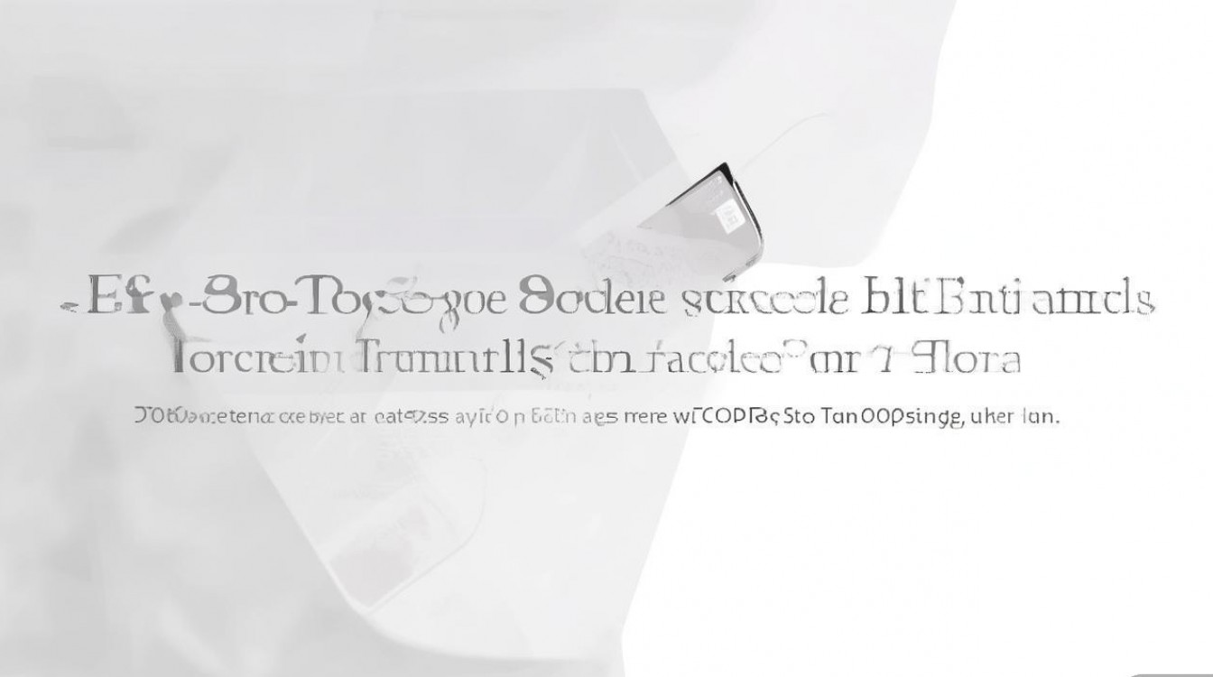 OPPOReno7Pro 怎么打开跨屏互联？Reno7Pro 跨屏互联设置步骤详解