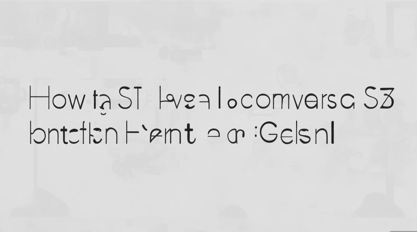 三星 s7 内核怎么刷？三星 s7 如何刷入自定义内核教程