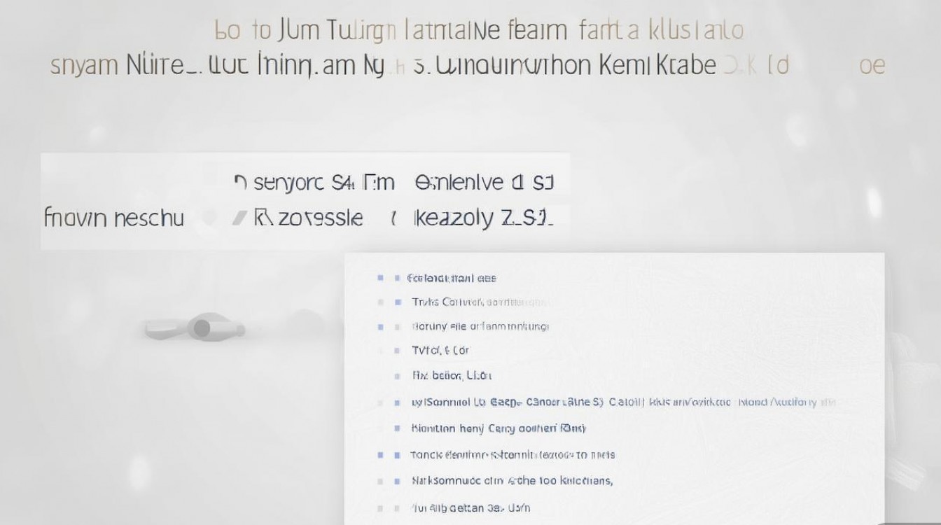 三星 s7 内核怎么刷？三星 s7 如何刷入自定义内核教程