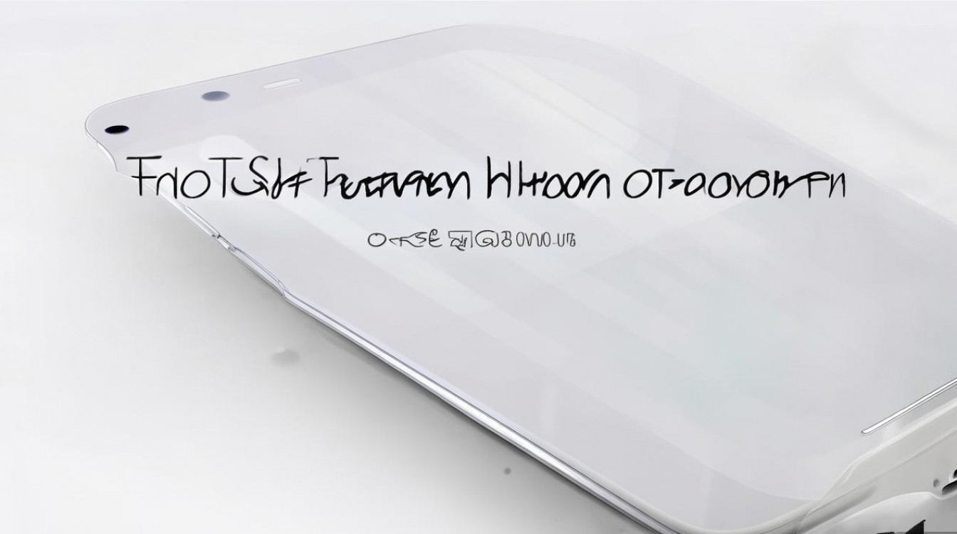 oppo r7 怎么设置不熄屏？oppo r7 如何设置屏幕常亮不灭屏方法