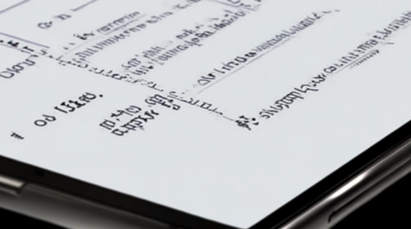 oppo r7 怎么设置不熄屏？oppo r7 如何设置屏幕常亮不灭屏方法