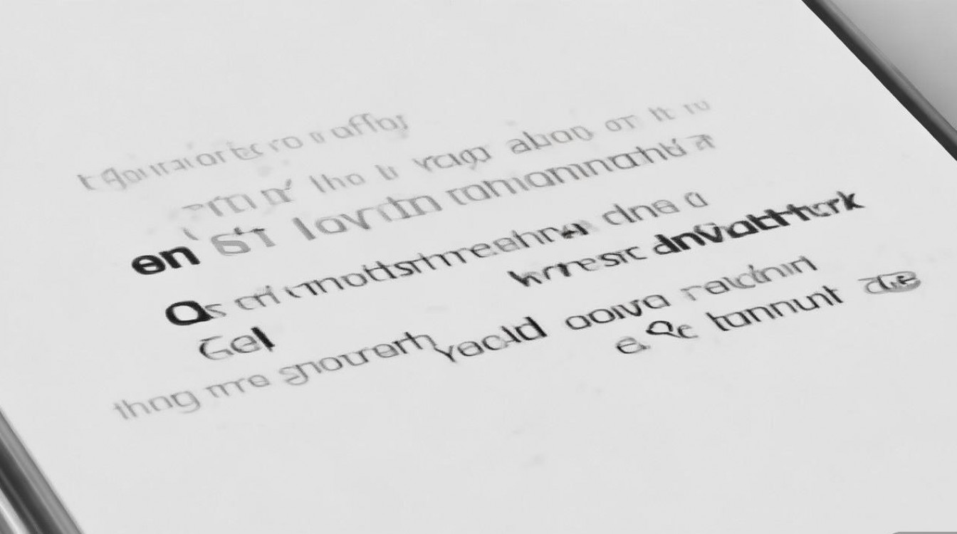 oppo r7 怎么设置不熄屏？oppo r7 如何设置屏幕常亮不灭屏方法