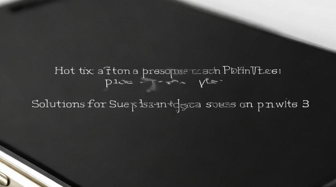 苹果 5 打不开网页怎么办？iPhone5 无法加载网页的解决方法有哪些？