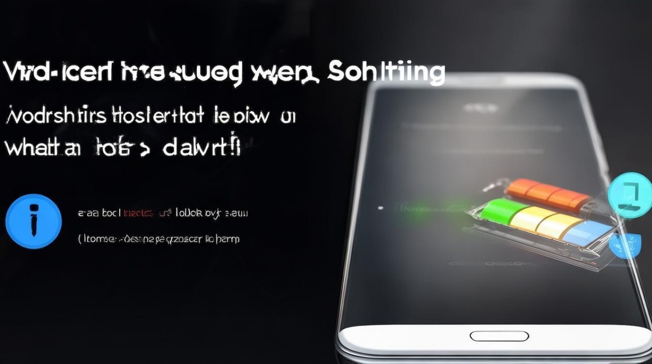 vivo Y76s 耗电快怎么解决？vivo 手机耗电快多种解决方案分享