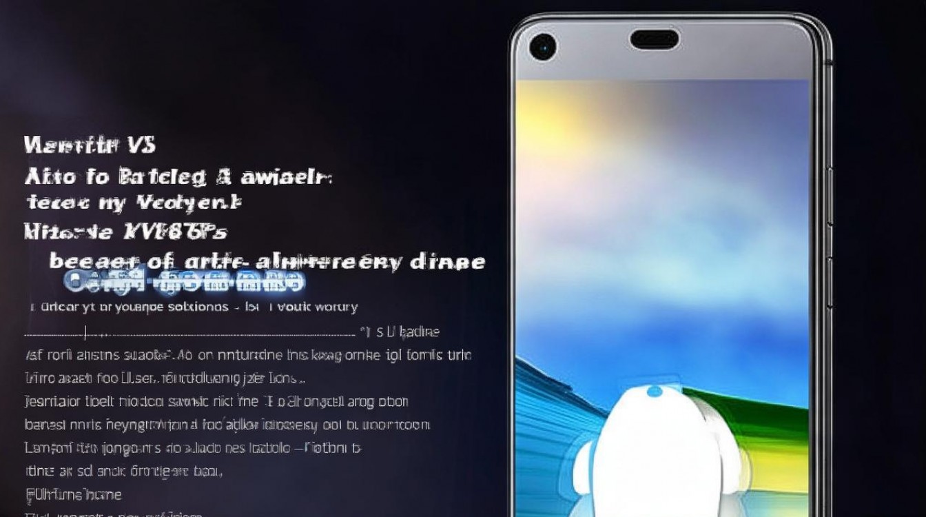 vivo Y76s 耗电快怎么解决？vivo 手机耗电快多种解决方案分享