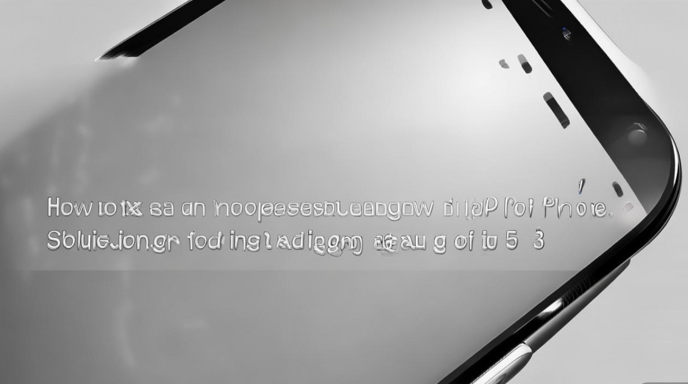 苹果 5 打不开网页怎么办？iPhone5 无法加载网页的解决方法有哪些？