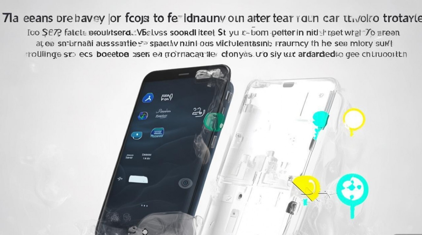 vivo Y76s 耗电快怎么解决？vivo 手机耗电快多种解决方案分享