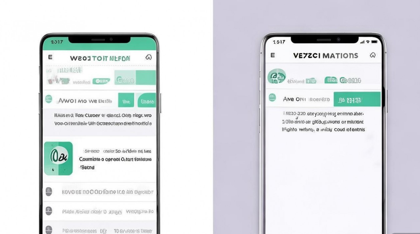 vivo 怎么微信记步数？vivo 手机微信运动不计步怎么办