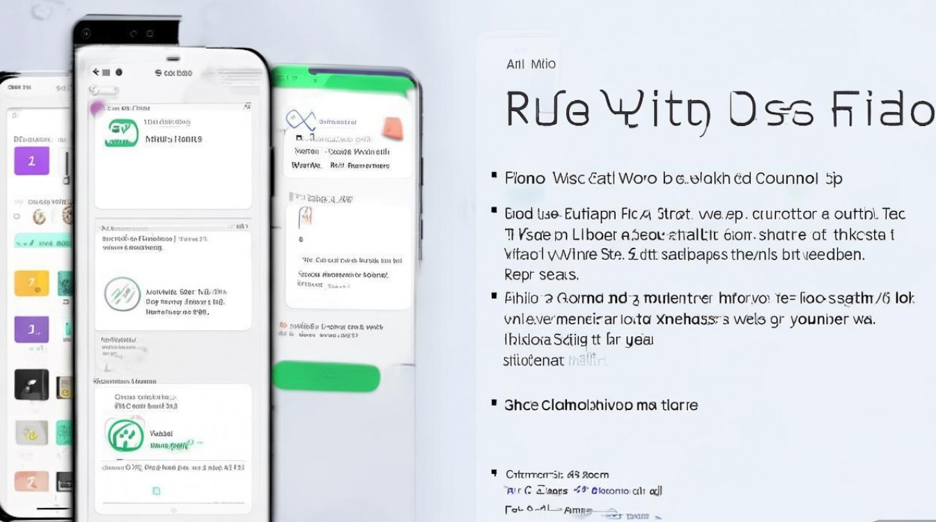 vivo 怎么微信记步数？vivo 手机微信运动不计步怎么办
