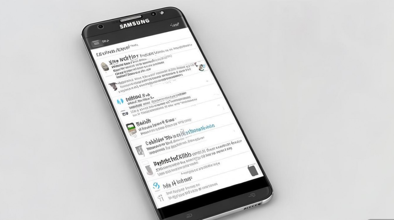 三星 s7 蓝牙怎么发东西？三星 s7 蓝牙如何发送文件给其他手机？