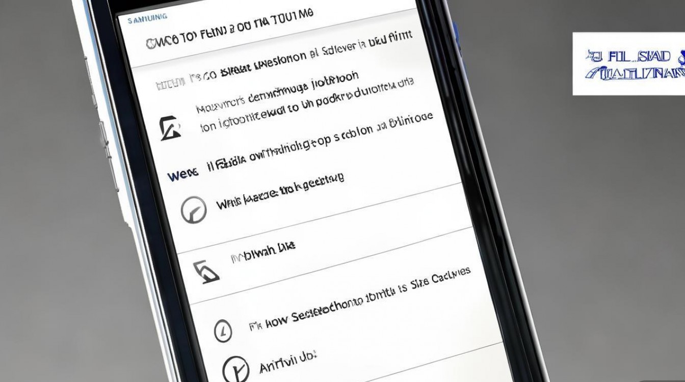 三星 s7 蓝牙怎么发东西？三星 s7 蓝牙如何发送文件给其他手机？
