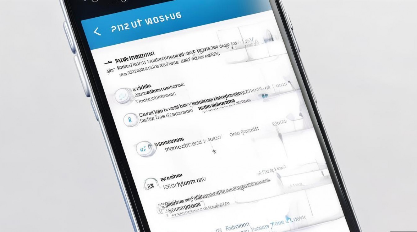 三星 s7 蓝牙怎么发东西？三星 s7 蓝牙如何发送文件给其他手机？