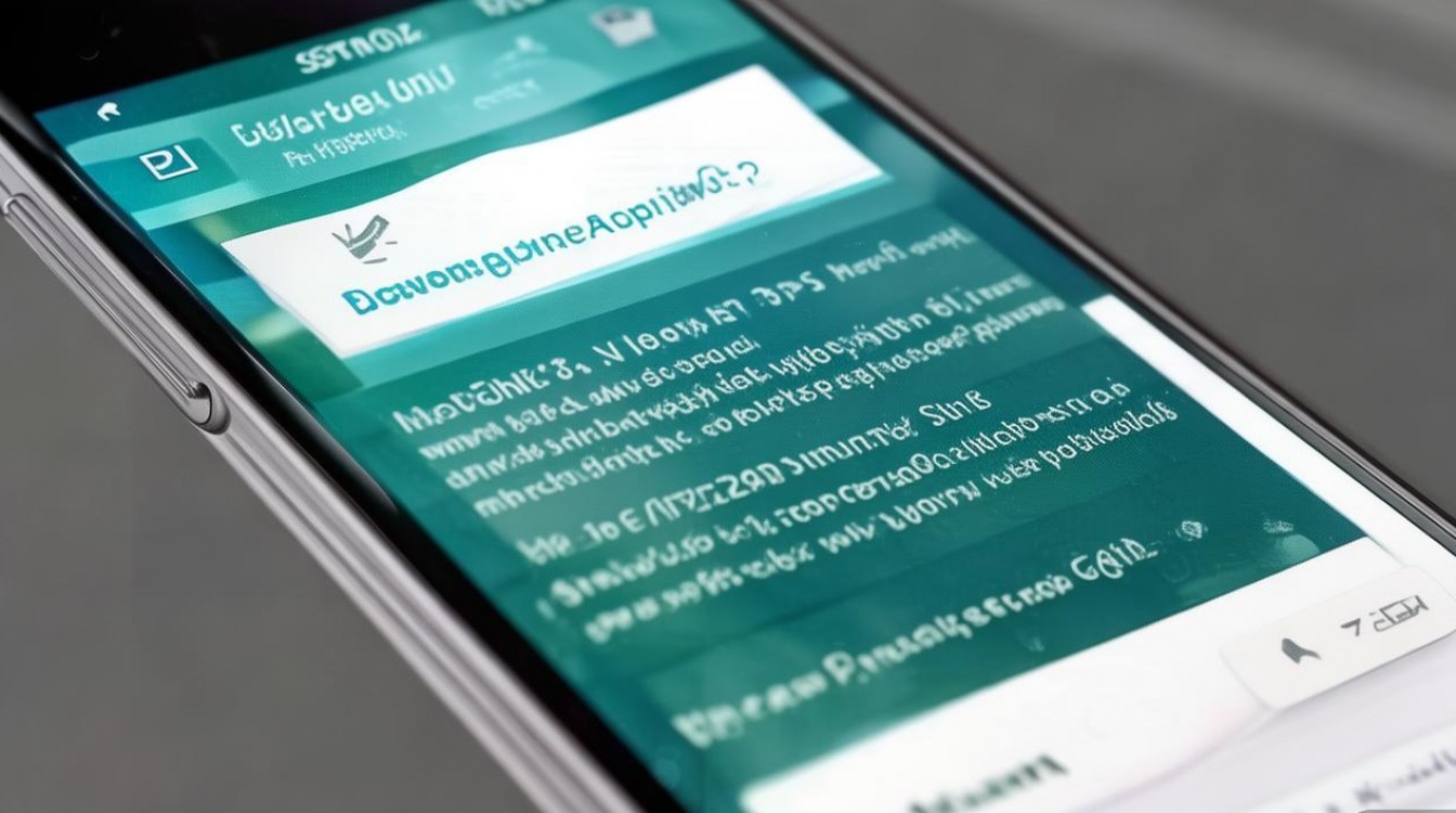 苹果 5s 怎么上网页？苹果 5s 打不开网页怎么办？