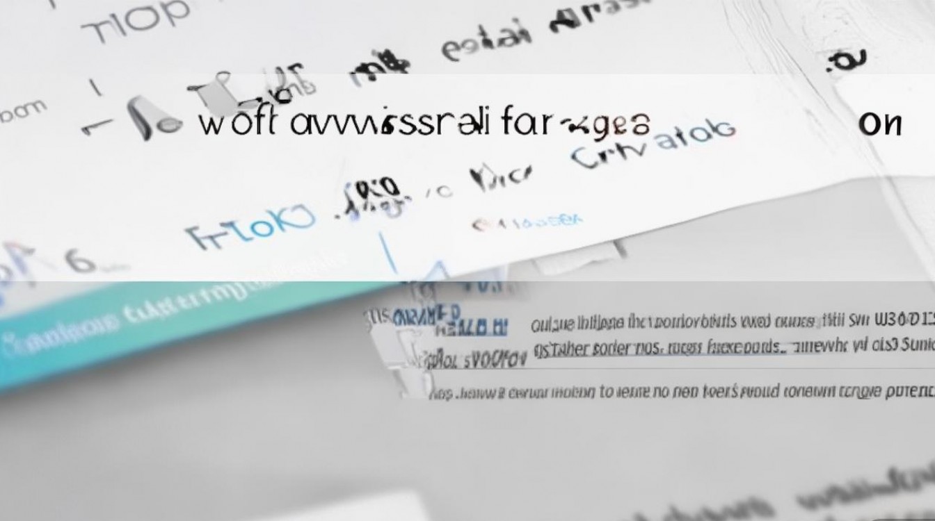 苹果 5s 怎么上网页？苹果 5s 打不开网页怎么办？