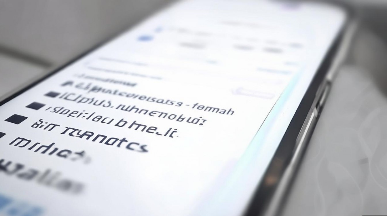 华为荣耀 7 怎么降低噪点？华为荣耀 7 拍照噪点多如何设置优化？