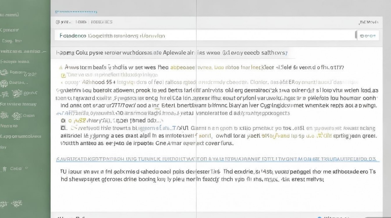 苹果 5s 怎么上网页？苹果 5s 打不开网页怎么办？