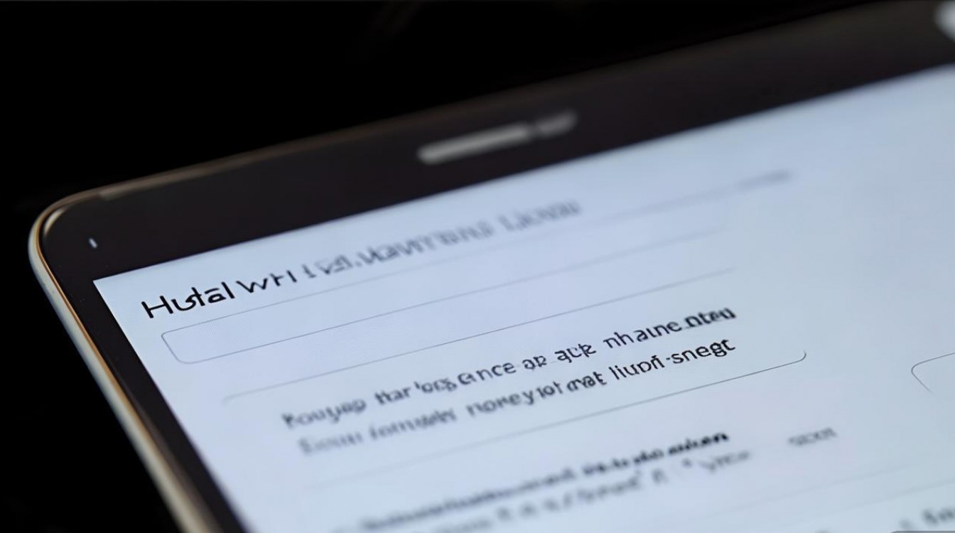 华为荣耀 7 怎么降低噪点？华为荣耀 7 拍照噪点多如何设置优化？