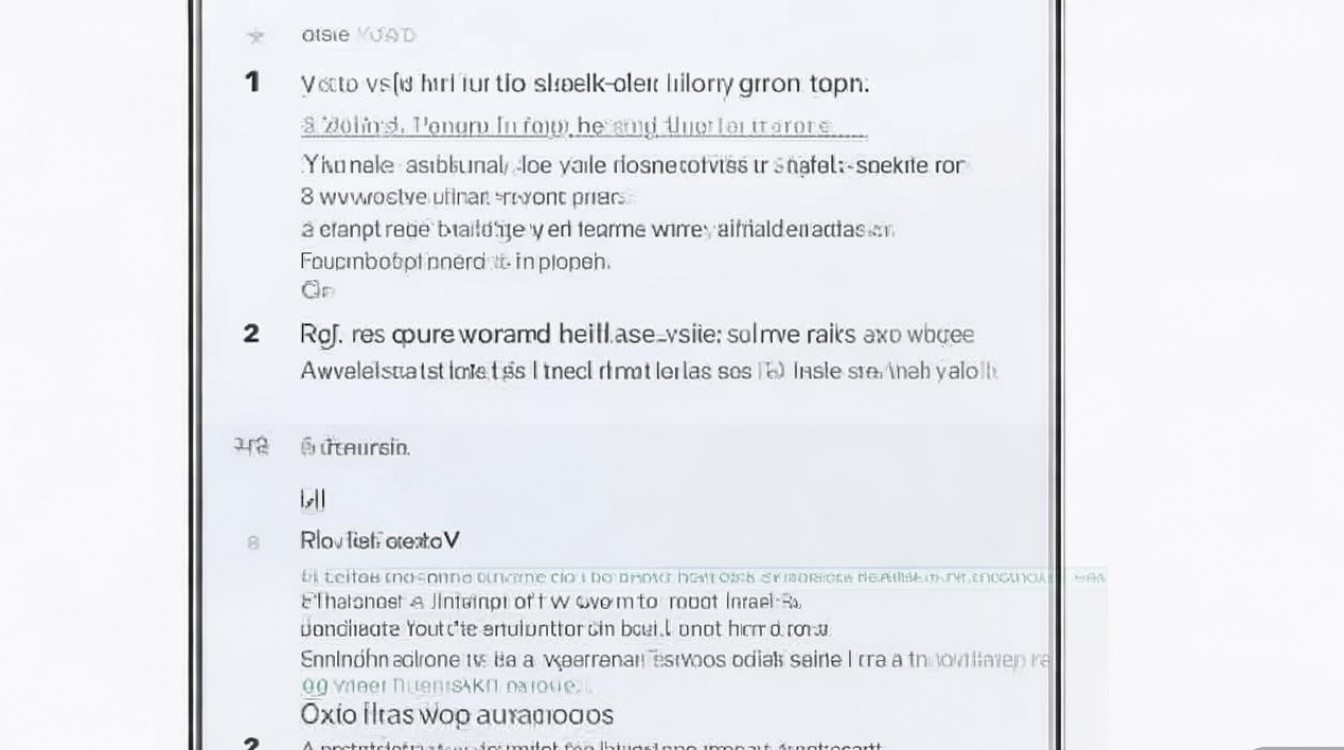 华为荣耀怎么快速截图？荣耀手机一键截屏方法有哪些？