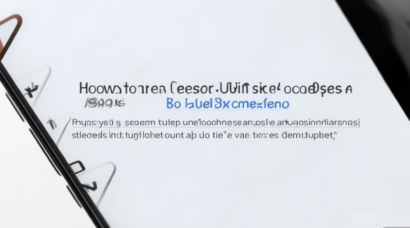 华为荣耀怎么快速截图？荣耀手机一键截屏方法有哪些？