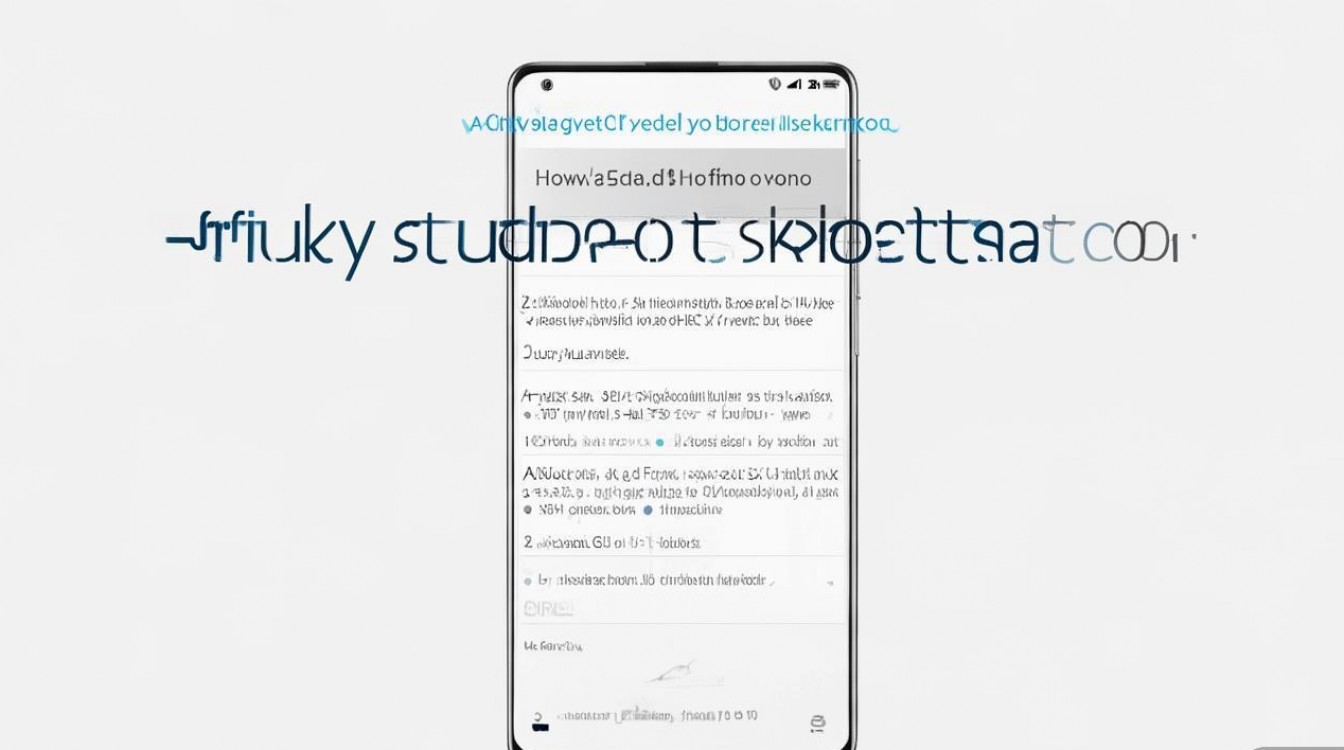 华为荣耀怎么快速截图？荣耀手机一键截屏方法有哪些？