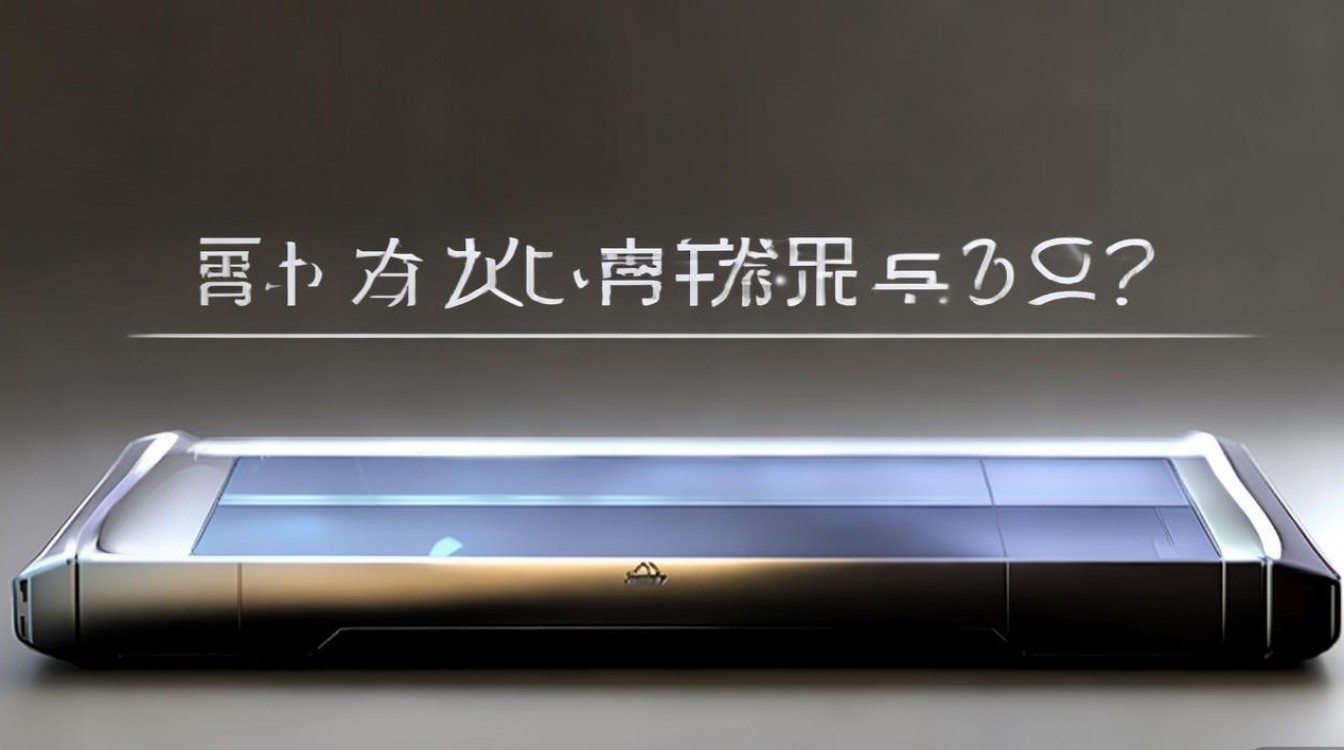 荣耀 60 支持 DC 调光吗？荣耀 60 可以防频闪吗？