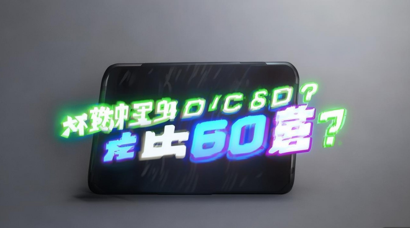 荣耀 60 支持 DC 调光吗？荣耀 60 可以防频闪吗？