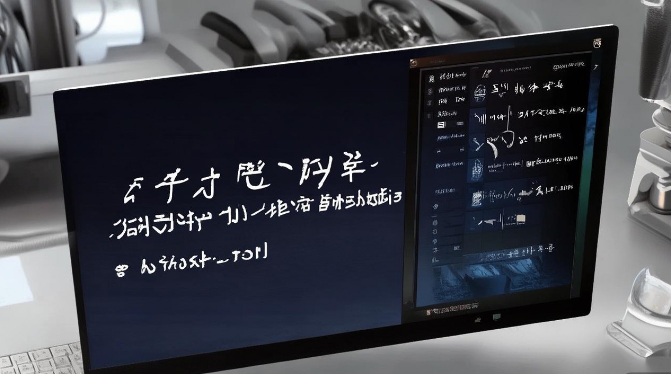 联通苹果展示机怎么刷系统？展示机刷机解锁教程