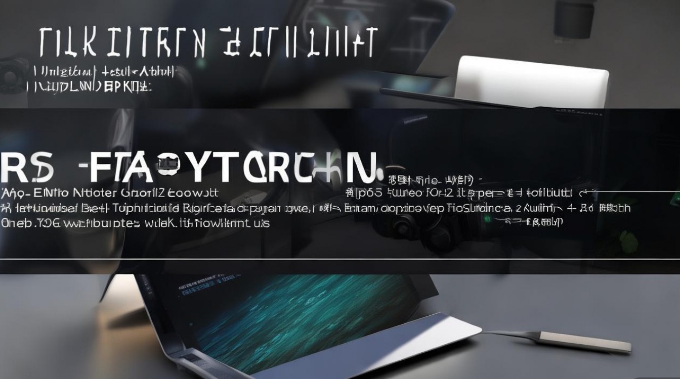 联通苹果展示机怎么刷系统？展示机刷机解锁教程