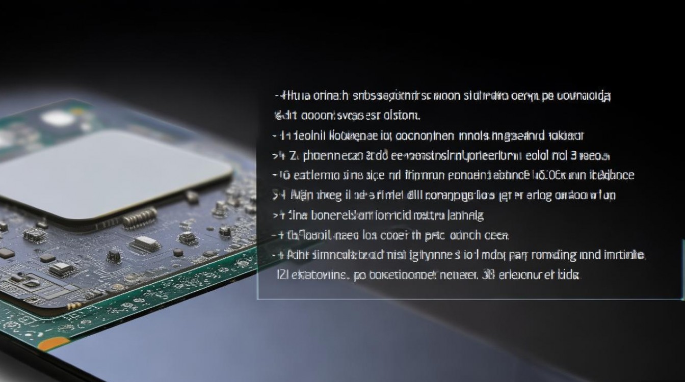 红米 Note11 4G 版处理器是什么？红米 Note11 4G 版处理器性能参数配置详解