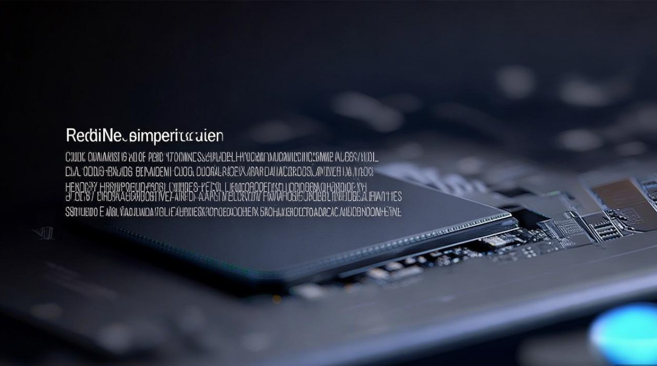 红米 Note11 4G 版处理器是什么？红米 Note11 4G 版处理器性能参数配置详解