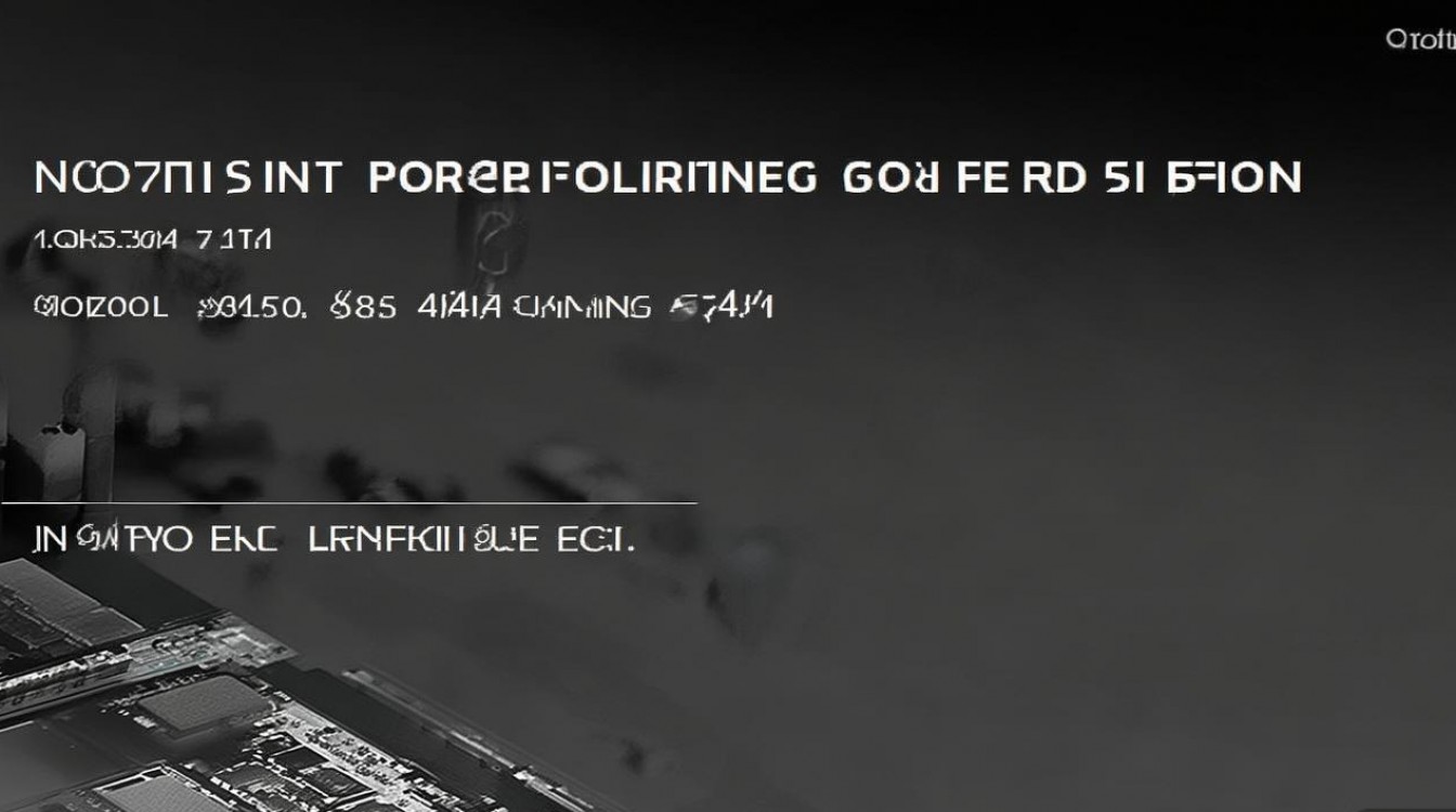 红米 Note11 4G 版处理器是什么？红米 Note11 4G 版处理器性能参数配置详解