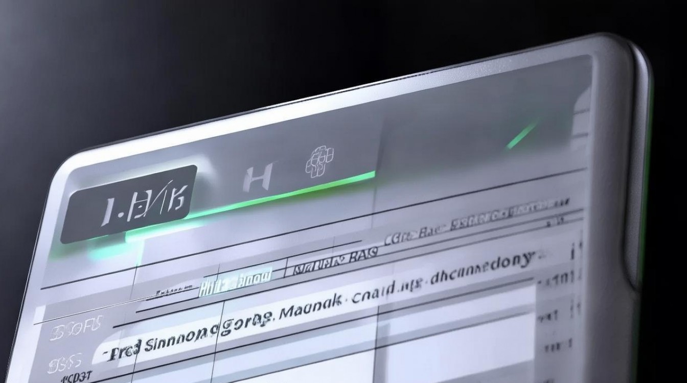 Hinova9Pro 支持多少 Hz 屏幕刷新率，Hinova9Pro 可以 DC 调光吗