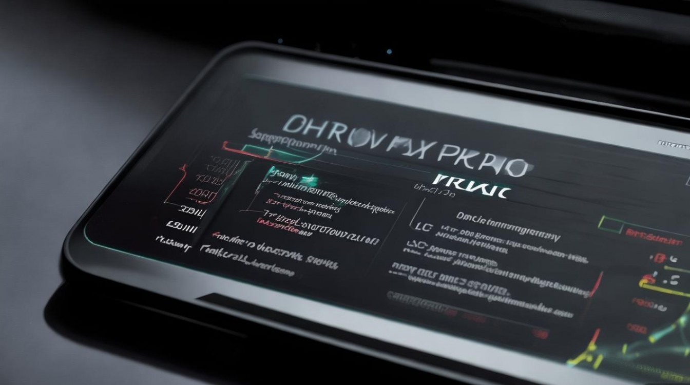 Hinova9Pro 支持多少 Hz 屏幕刷新率，Hinova9Pro 可以 DC 调光吗