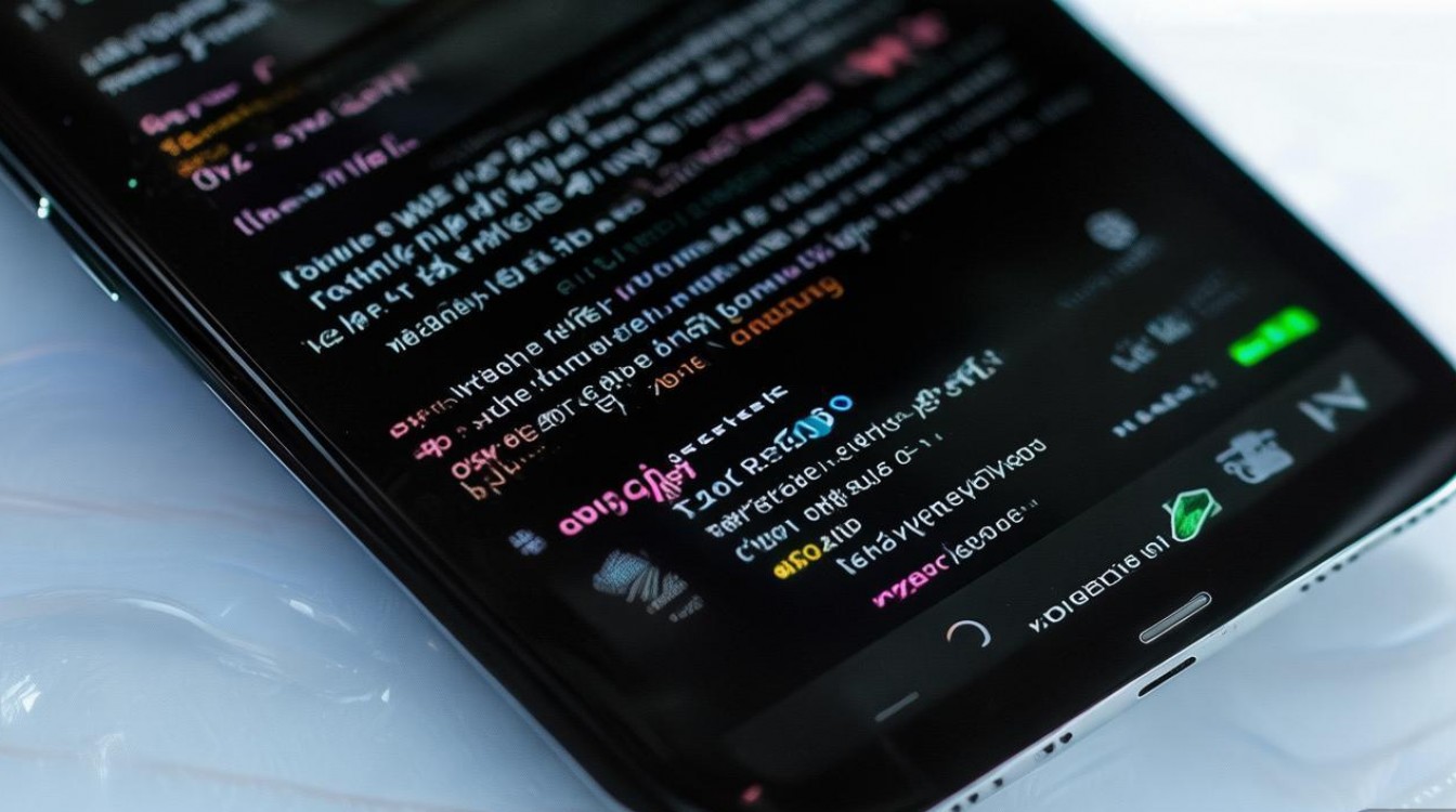 oppo r9 怎么换微信铃声？oppo r9 设置微信自定义铃声教程