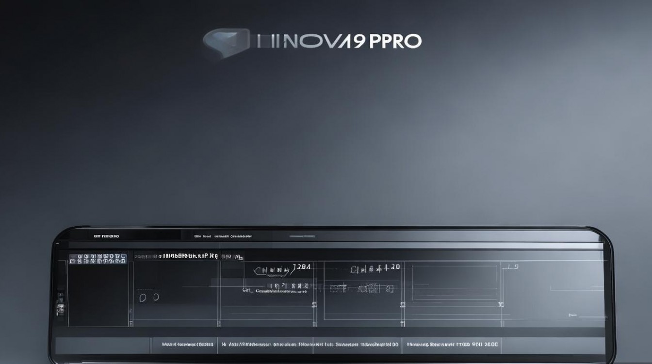 Hinova9Pro 支持多少 Hz 屏幕刷新率，Hinova9Pro 可以 DC 调光吗