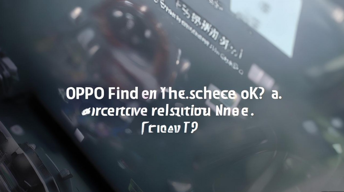 OPPO Find N 是 2k 屏吗？OPPO Find N 屏幕分辨率是多少？