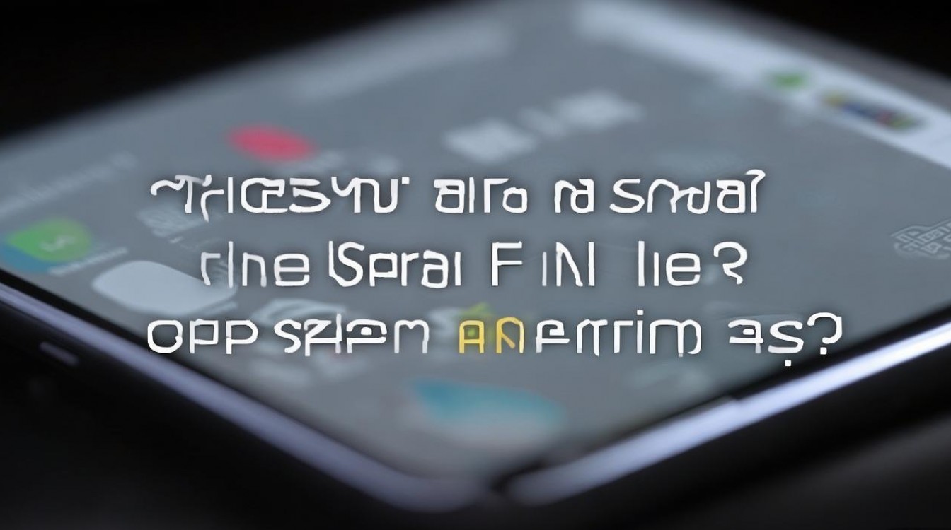 OPPO Find N 是 2k 屏吗？OPPO Find N 屏幕分辨率是多少？