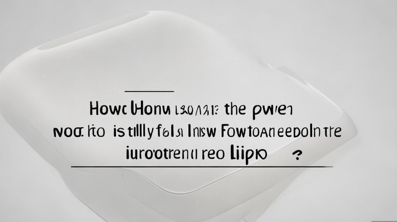 oppo 充电宝怎么才知充满电池？oppo 充电宝充满电指示灯怎么看？