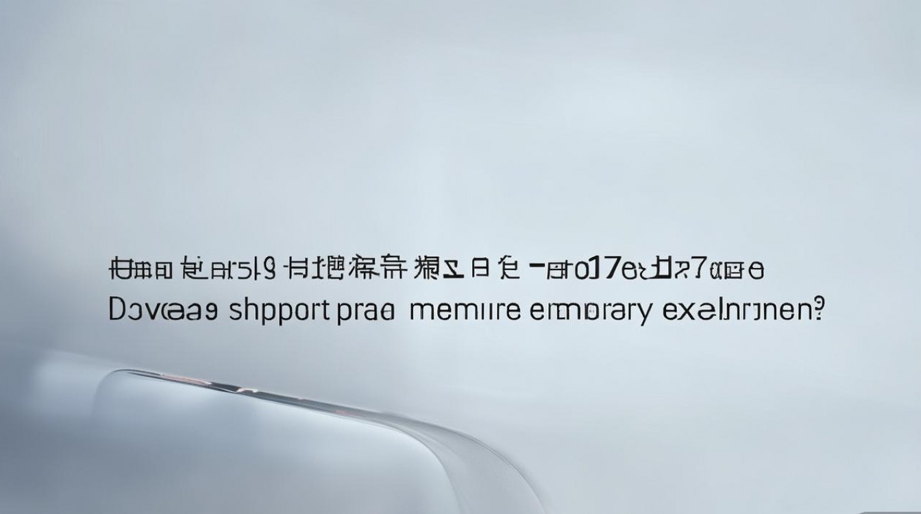 hinova9 能不能插内存卡？hinova9 支持内存卡扩展吗？